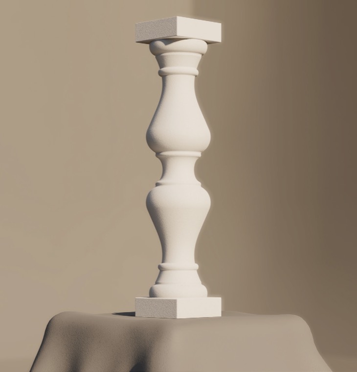 05 B